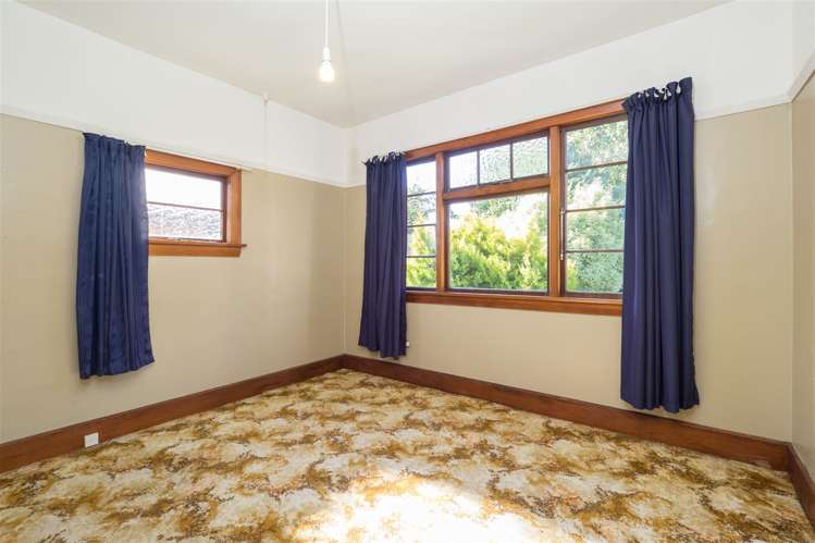 19 Oak Grove Ashburton_8