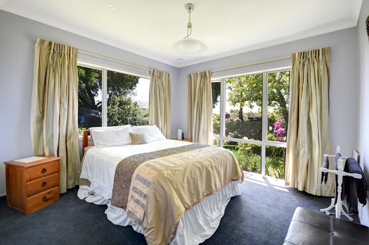 27 Bute Street Moeraki_15