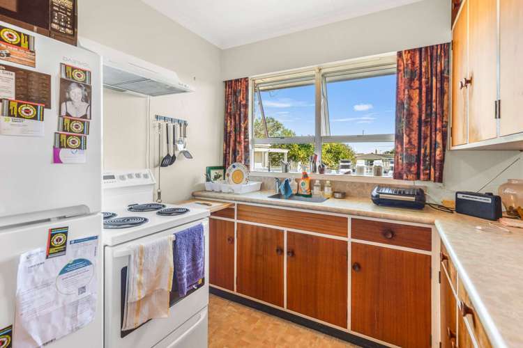 43 Rugby Street Levin_4