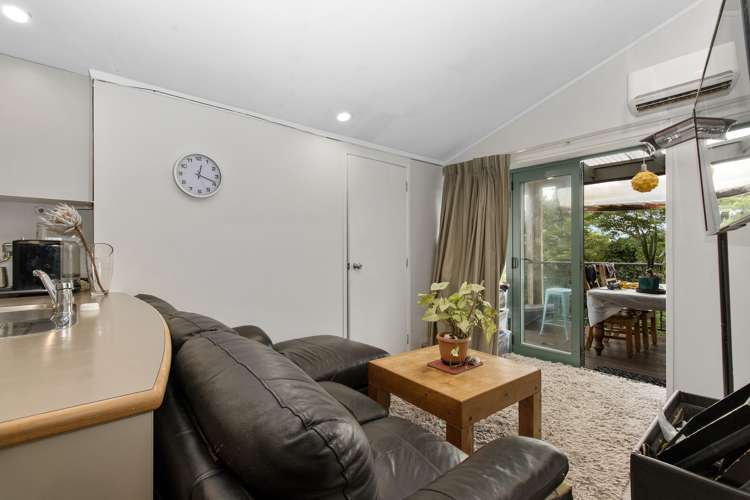 9/11 Bryce Lane Hamilton Central_5