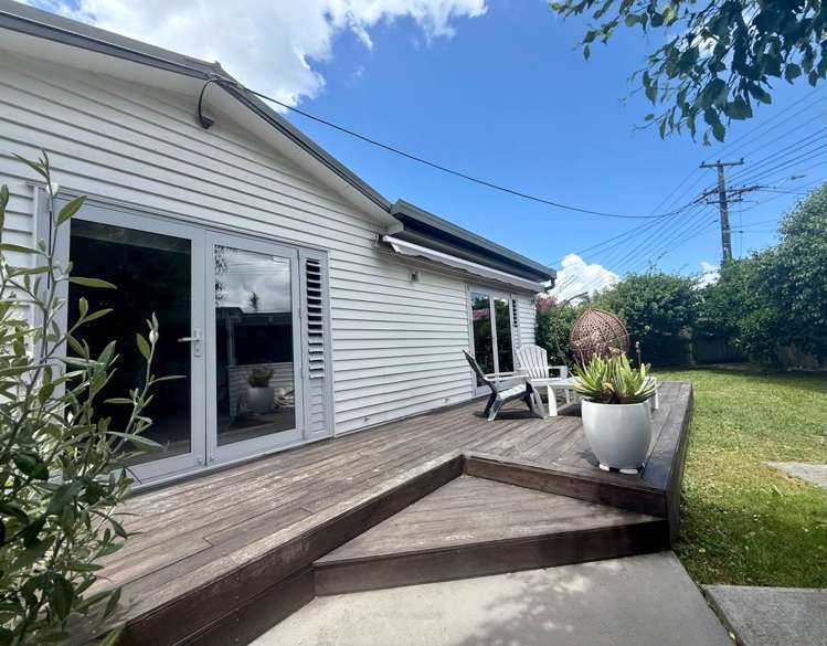 1/138 Arran Road Browns Bay_17