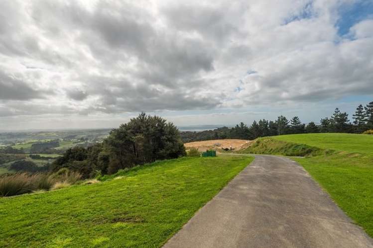 74c Solway Road Whitford_4