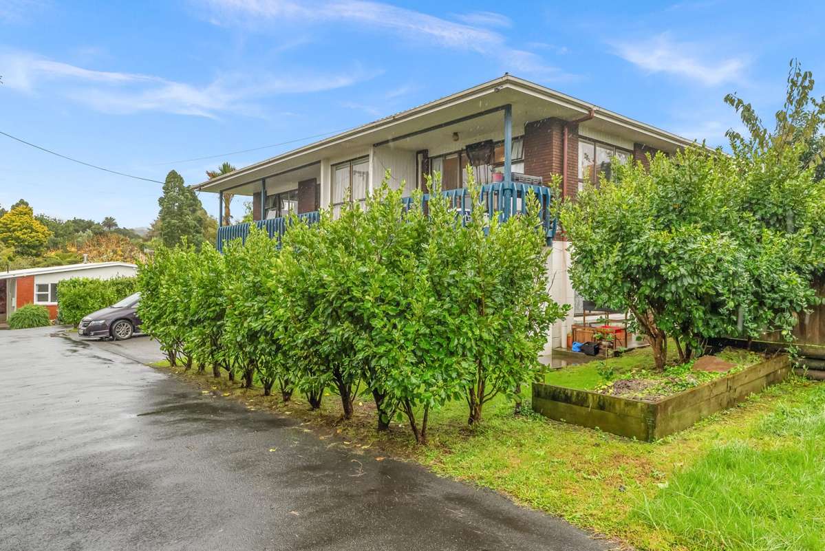 269B Kamo Road_0