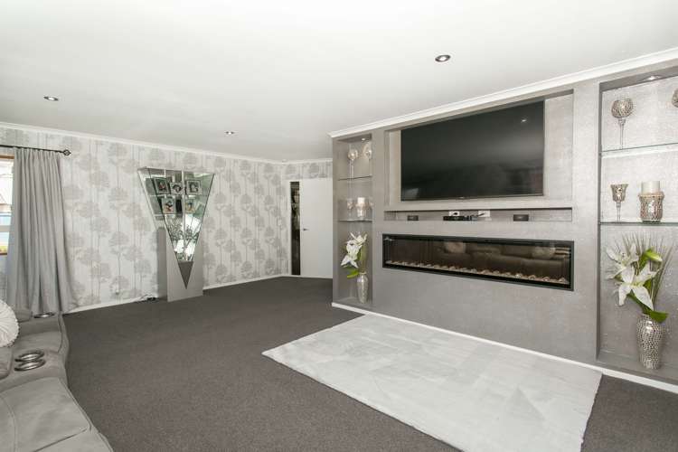 25 Kelvin Crescent Allenton_9