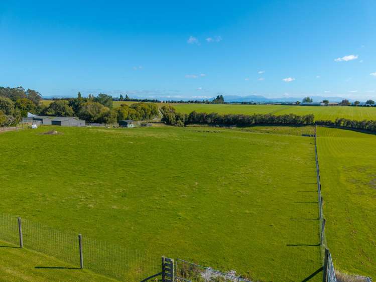 39 Kellands Hill Road Washdyke Flat_49