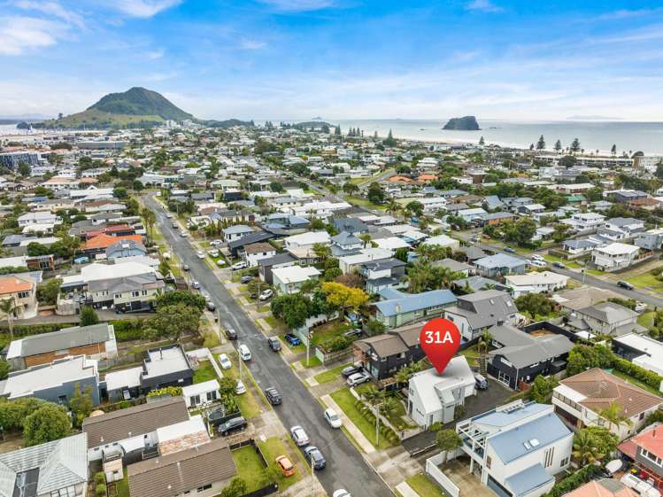 31A Campbell Road Mt Maunganui_16