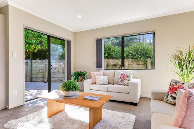 15 Arundel Place Nawton_4