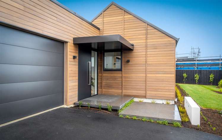 25 Edward Law Boulevard Prebbleton_22