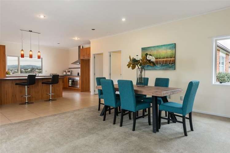 3 Dumfries Place Pyes Pa_2