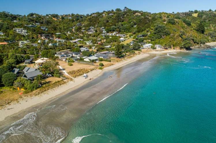 39 Palm Road Palm Beach_10