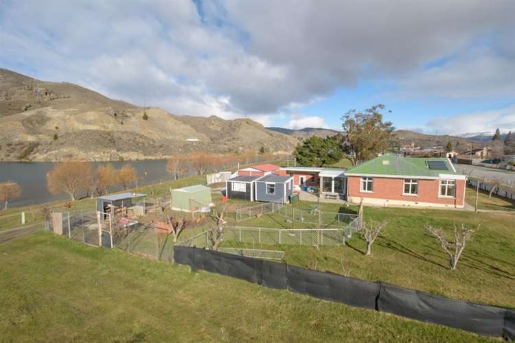 34 Alpha Street Cromwell_17