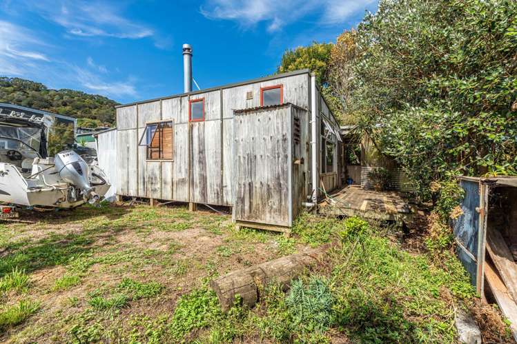 28 Tahi Road Ostend_21