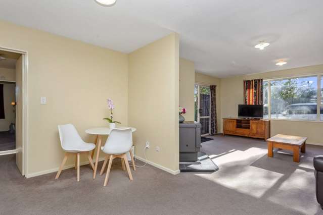 41a Hornsby Street Bishopdale_1