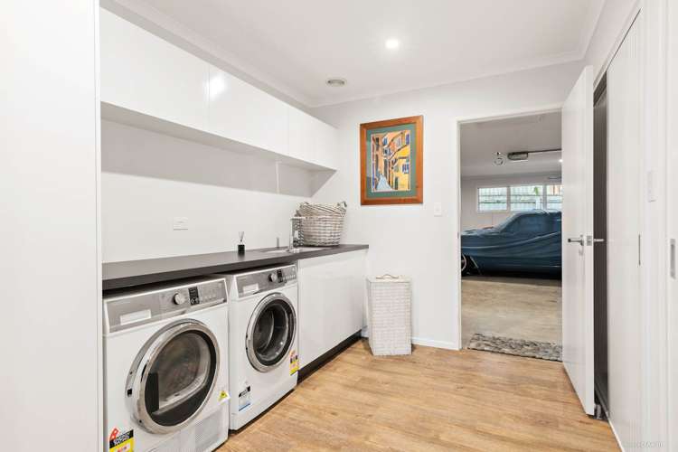 2a Millbrook Drive Waiuku_18