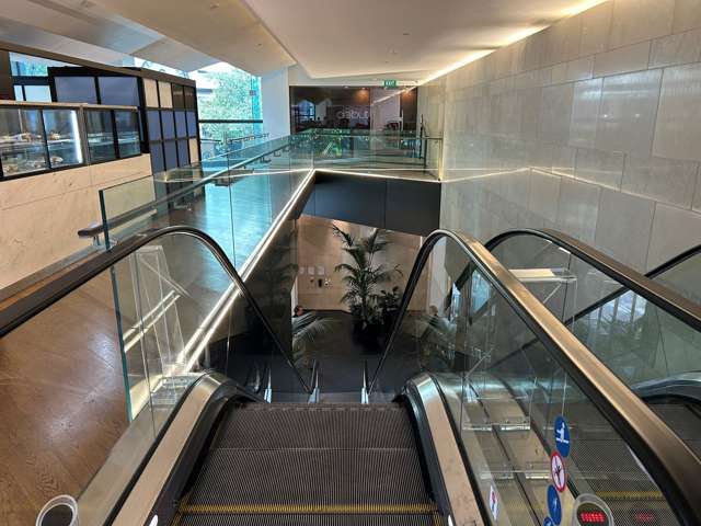 45 Queen Street Auckland Central_3