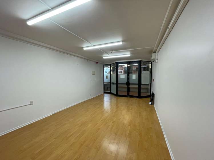 Shop 4/5-15 Victoria Road Devonport_1