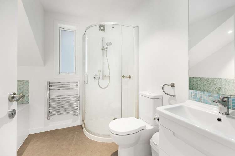 477 Karaka Bay Road Karaka Bays_15