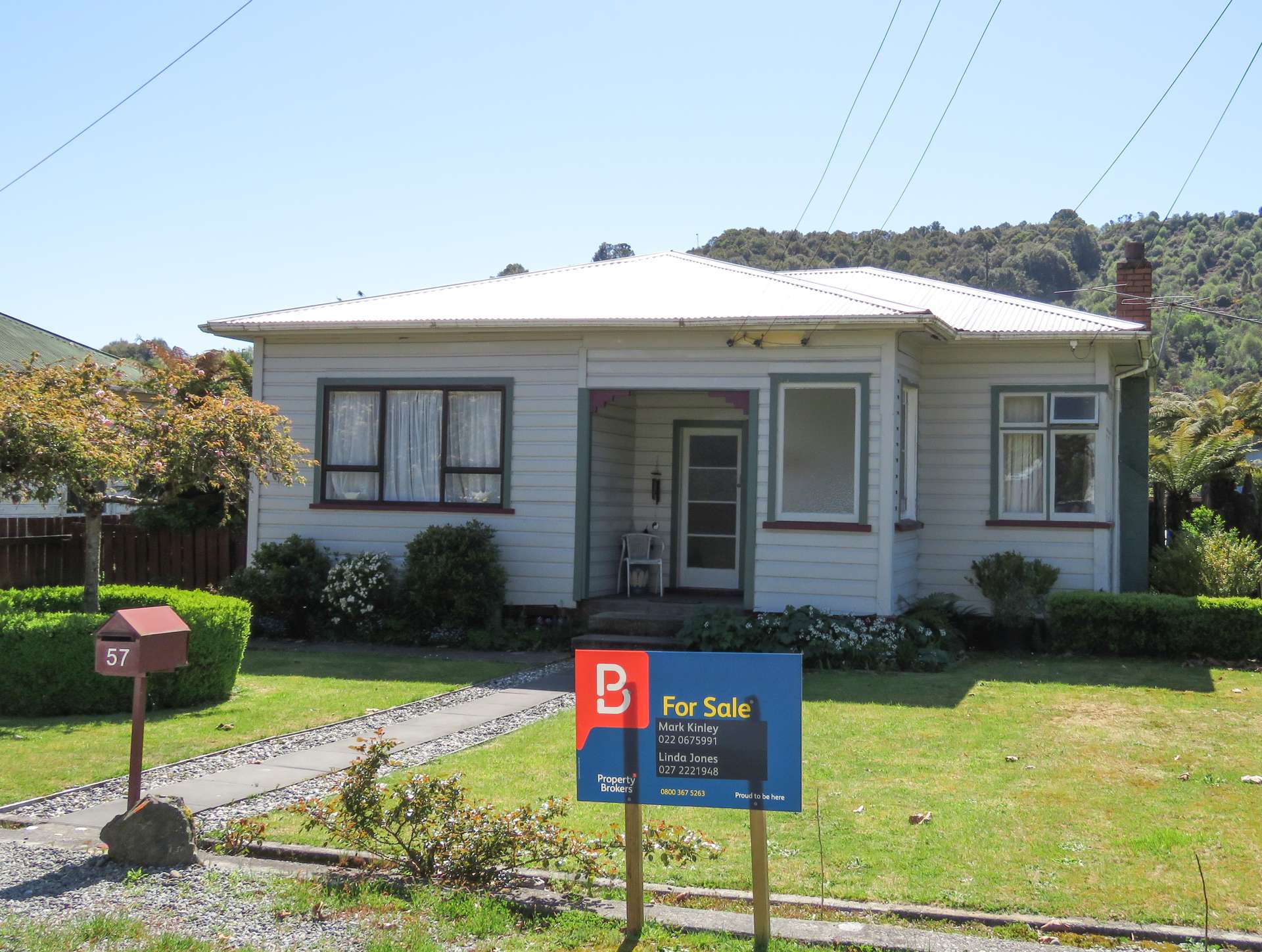 57 Dick Street Reefton_0