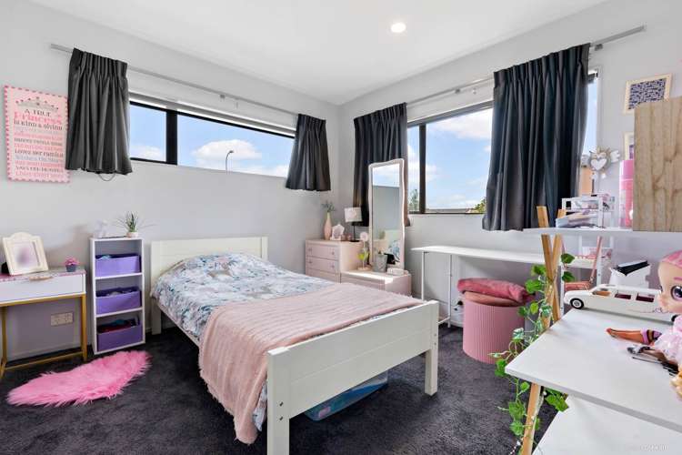 2 Nagle Place Golflands_9