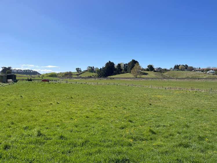 223 Kaitangata Highway Stirling_12