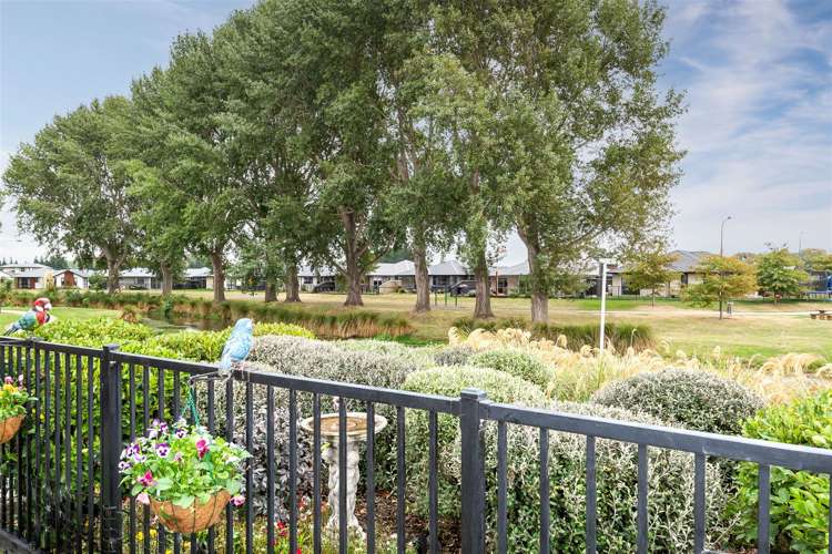 77 Footbridge Terrace Kaiapoi_20