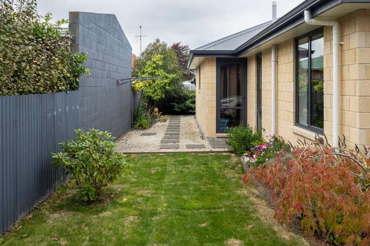 107a Creek Road Allenton_21