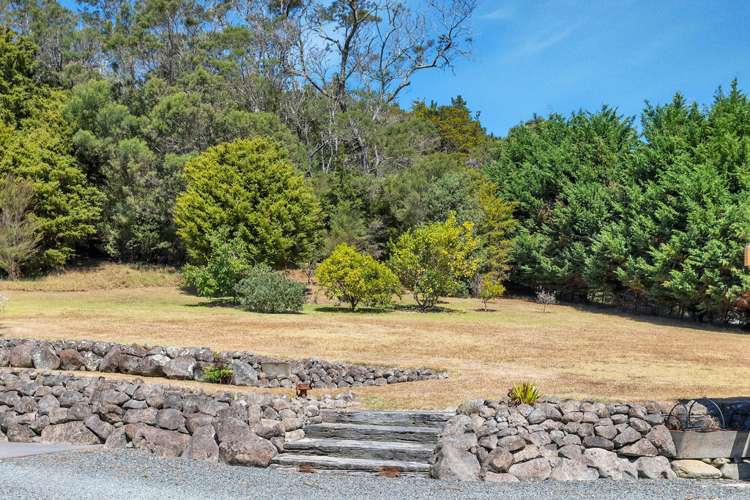 82 Lamb Road Parua Bay_16