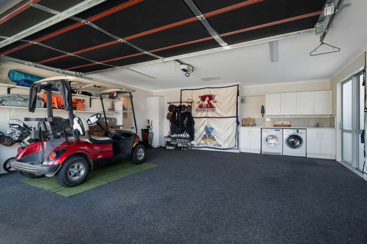 12 Turnberry Close, RD 2 Katikati_20