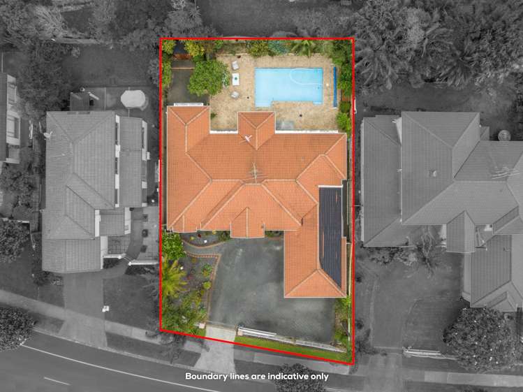 57 Santa Ana Drive Dannemora_16