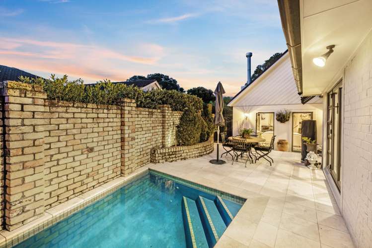 9 Wynsfield Garden Saint Heliers_8