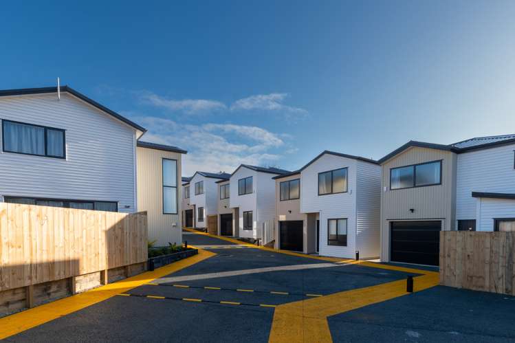 12/116 Colwill Road Massey_17