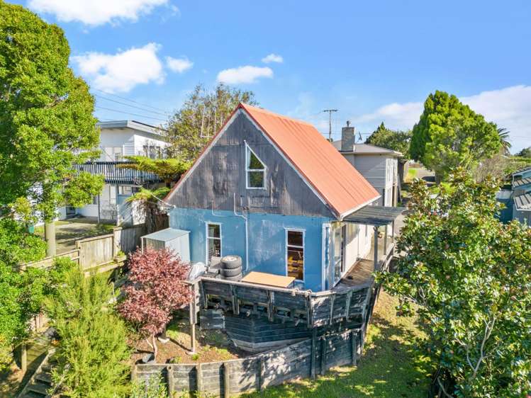 2/109 Stanley Road Glenfield_13