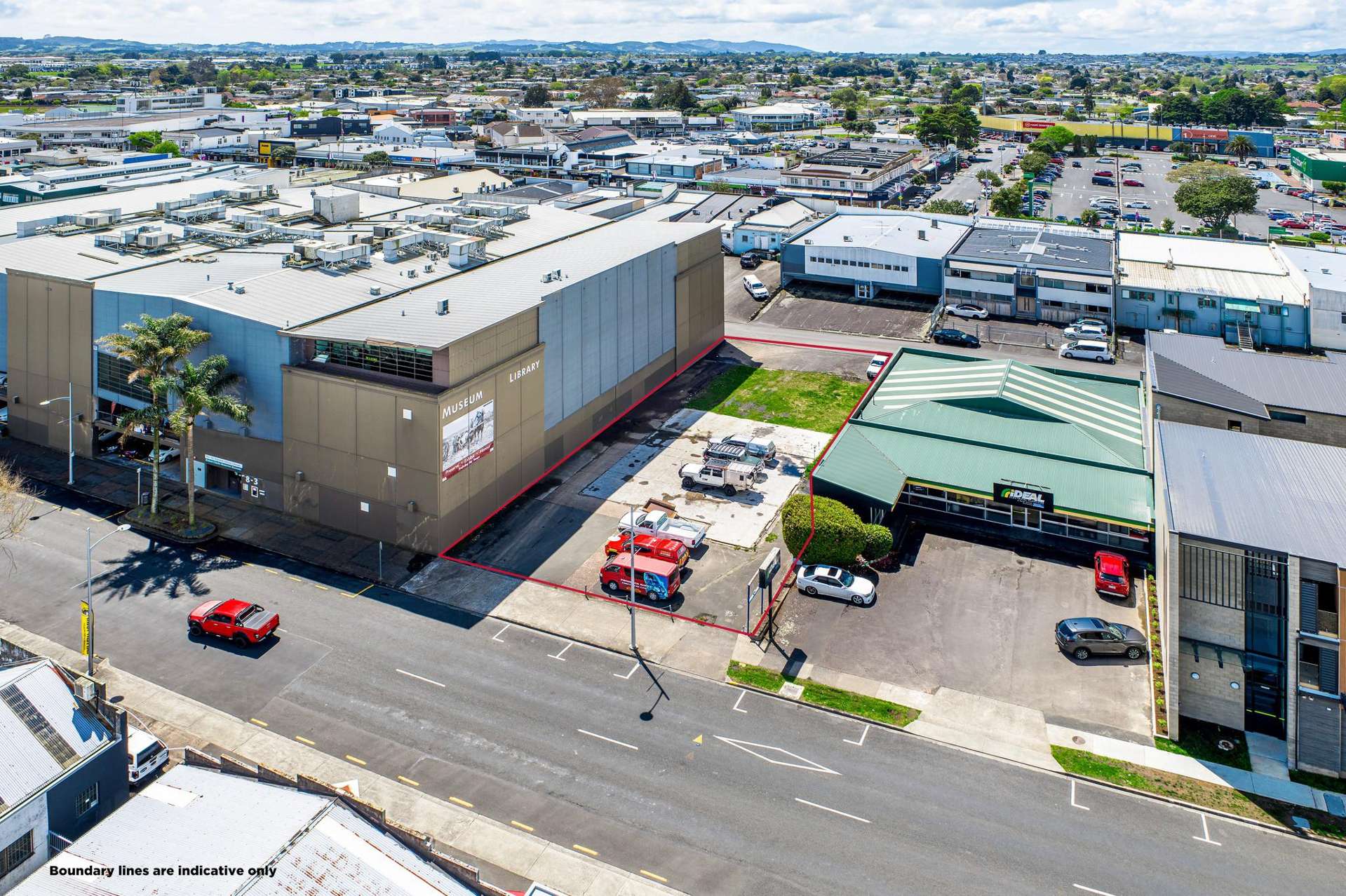 36 East Street Papakura_0