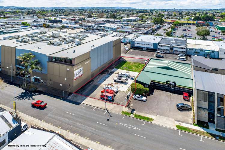 36 East Street Papakura_0