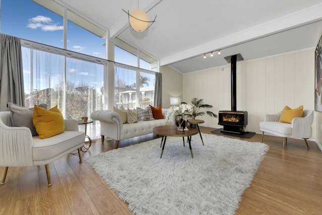 71 Beechdale Crescent Pakuranga Heights_2