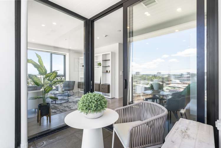 1604/8 Hereford Street Freemans Bay_9