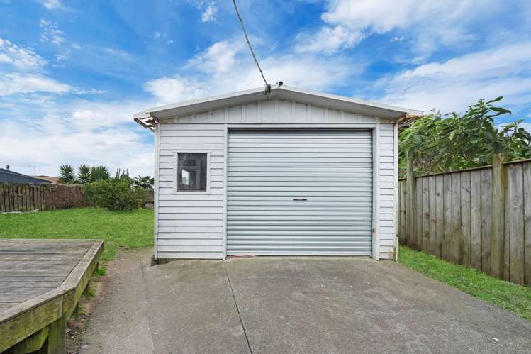 3 & 5 McDivitt Street Manurewa_32