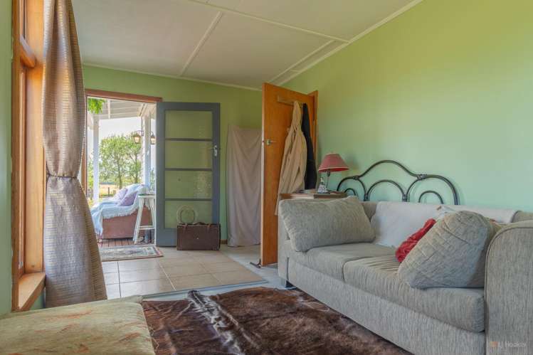 50 Webb Road Timaru_27