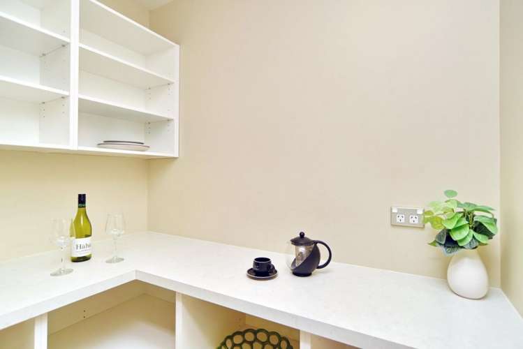 8 Booth Way Belfast_14