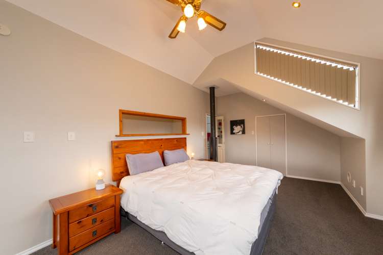 1261 Pohangina Road Pohangina_15