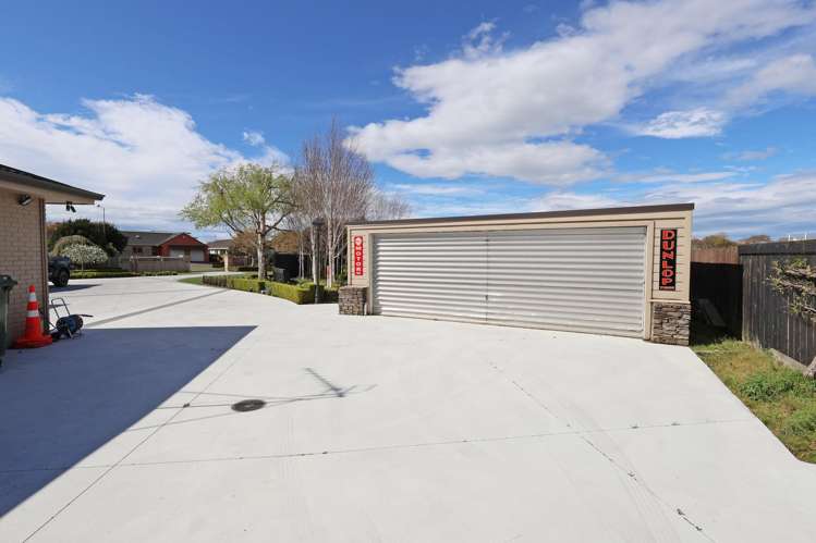 51 Terrace Street Rosedale_32