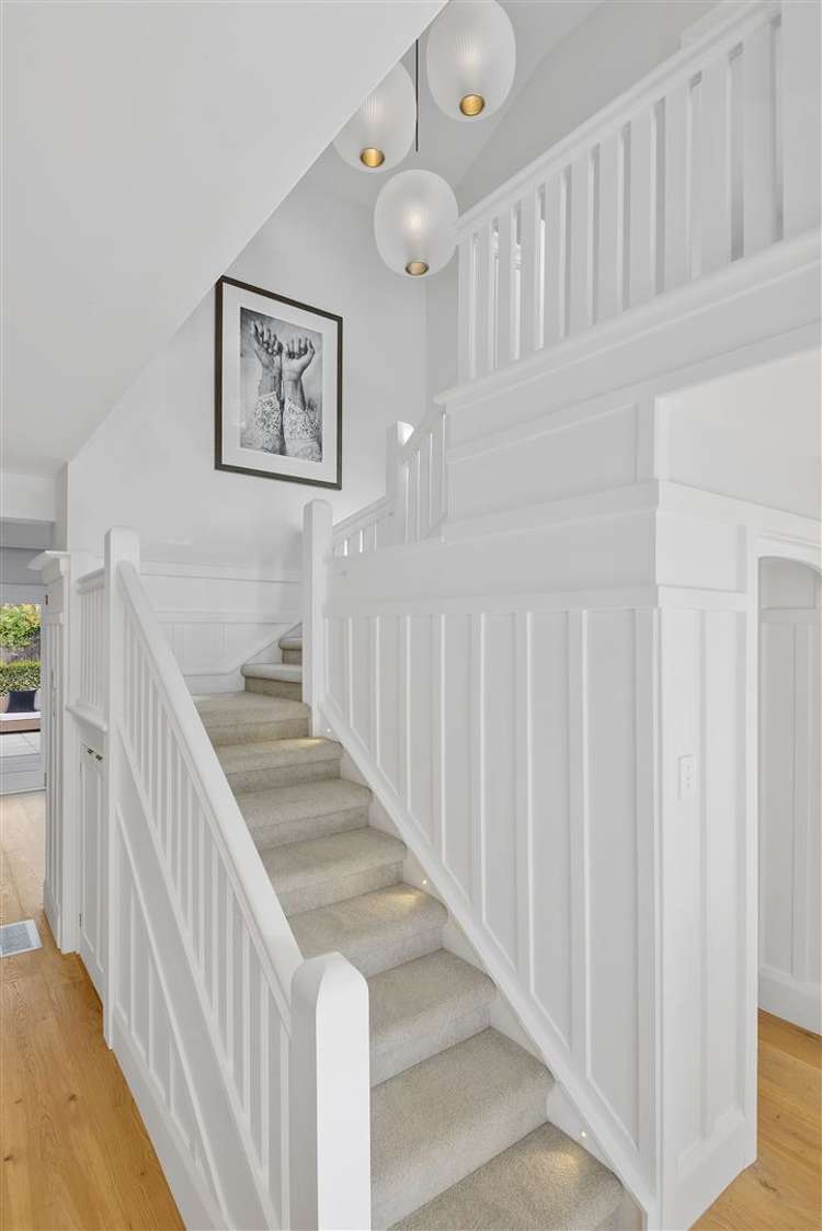 20 Beverley Street Saint Albans_12