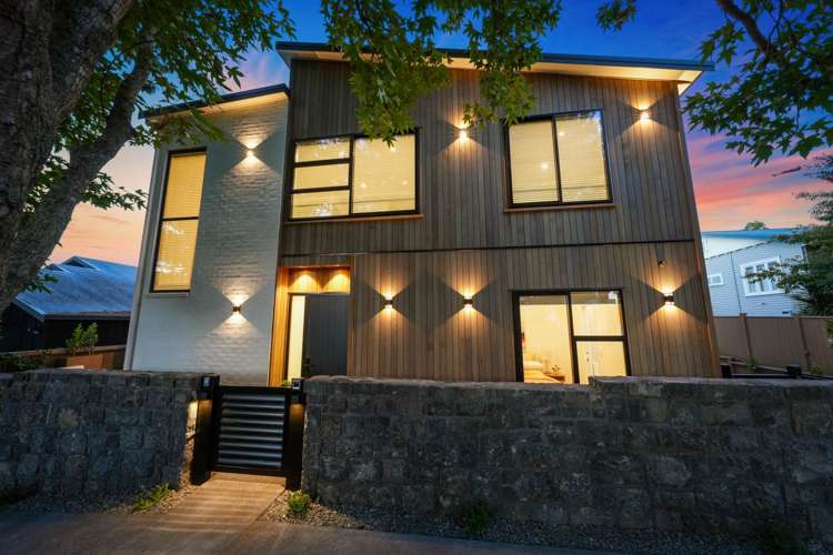 Lot 1/11 Acorn Street Royal Oak_21