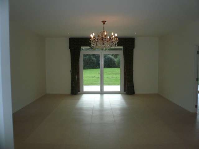 Ararimu Road Ramarama_4