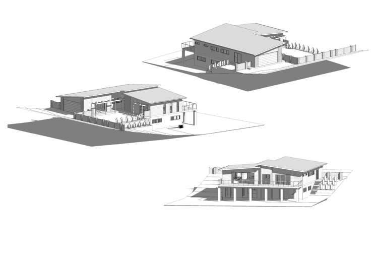 4 Stonedale Drive Pukekohe_0