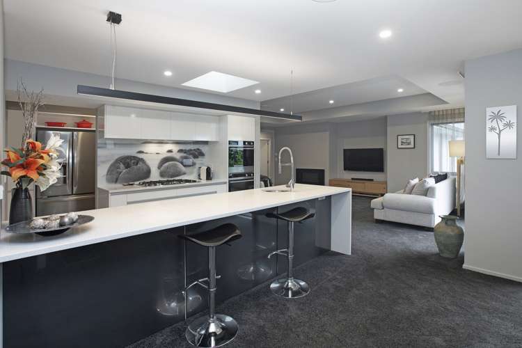 211 Highsted Road Casebrook_7