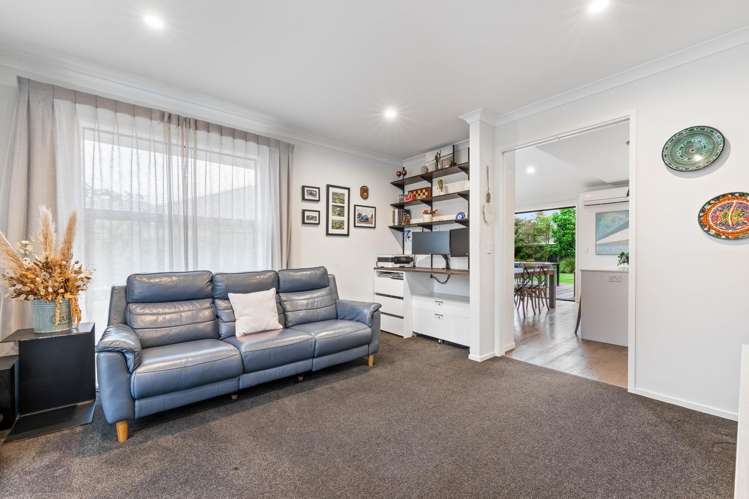 5 Kuawa Drive Kumeu_20
