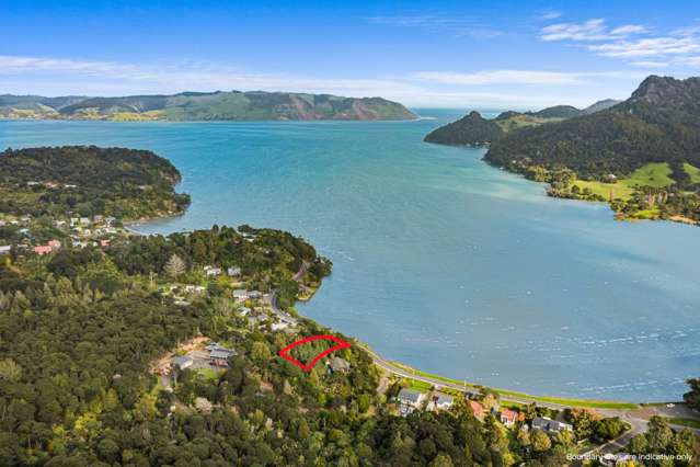 1210 Huia Road Huia_1