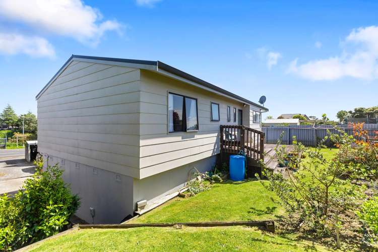 22B Ohauiti Road Hairini_14