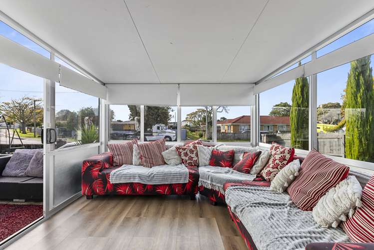 99 Gloucester Road Manurewa_3